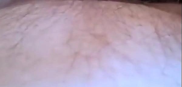 innocent teen girl give oral sex, sex doggy style with cumshot on her belly